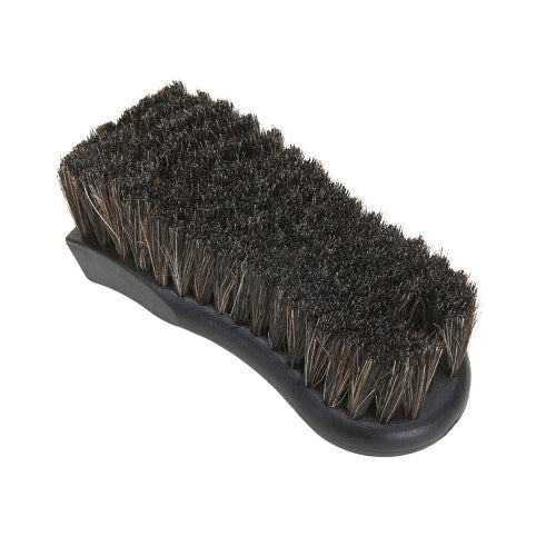 Horse Hair Upholstery Brush
