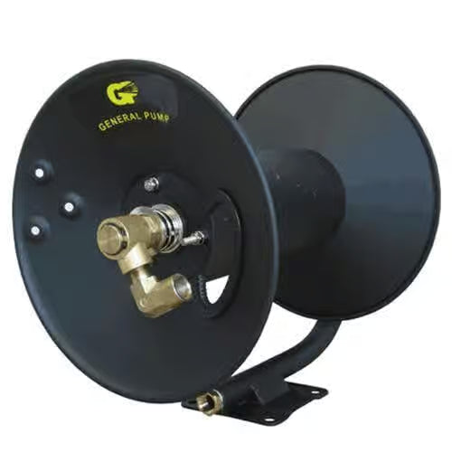 Hose Reel 100