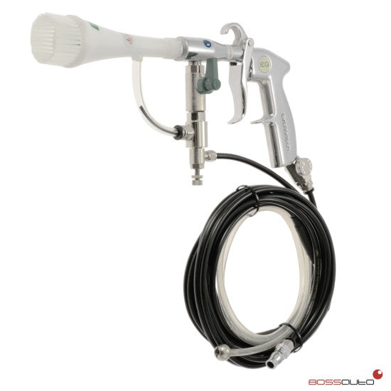 Multi Function Cleaning Gun-1 Each