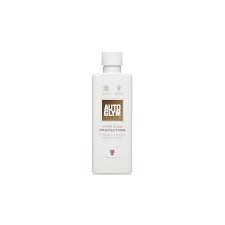 Autoglym Extra Gloss Protection 325 ml