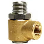 General Pump 2103241 Swivel for Hose