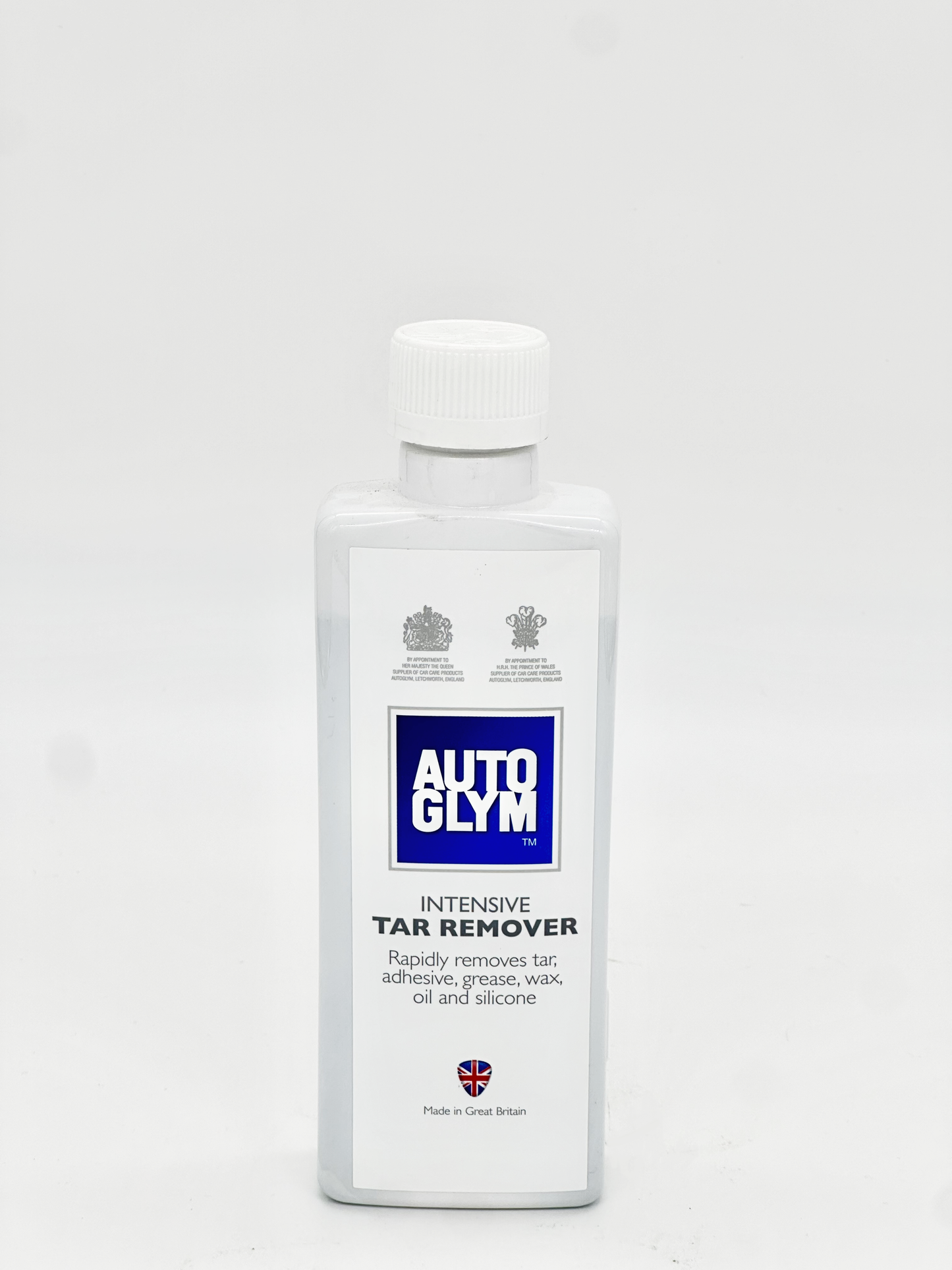 AutoGlym Intensive Tar Remover 325ml