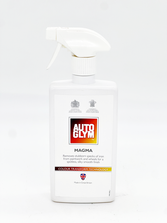 AutoGlym Magma 500ml