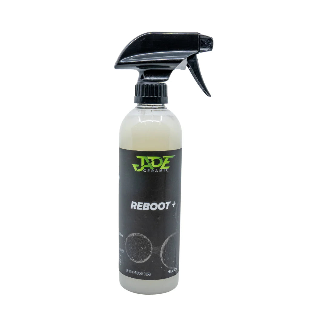 Jade Reboot+ (16oz)