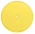 Mini-Pad Yellow Foam