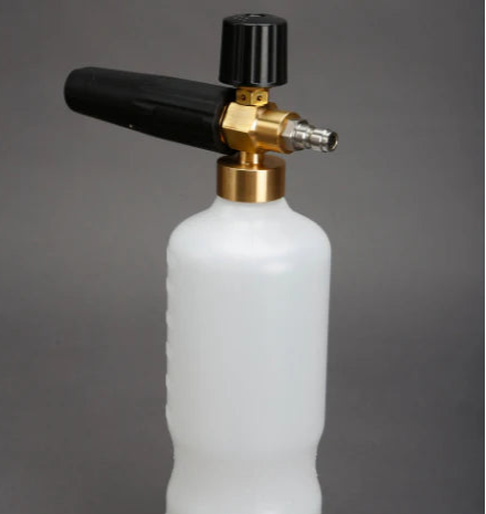 Original Foam Gun