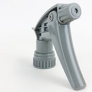 Chemical Resistant Sprayer-Gray