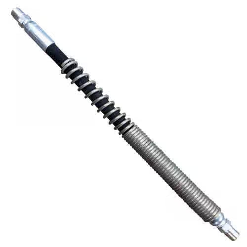 SPRINGFLEX WAND