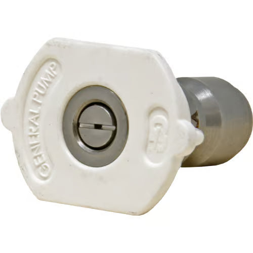 1/4" Quick Connect Tip 40deg-1/4"