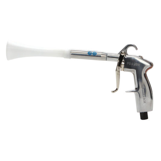 Tornador Blow Gun Z-014