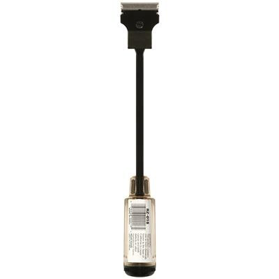 Long Handle Razor Scraper