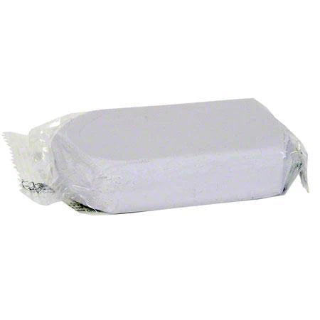 Grey Clay Bar, Fine Grade