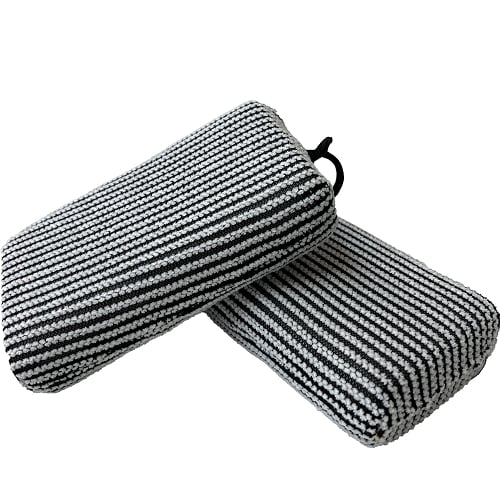 LG SURFACE DRESSING APPLICATOR