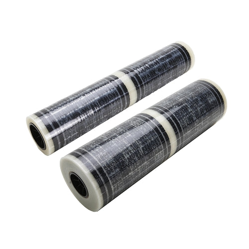 CARPET PROTECTOR-600 ft