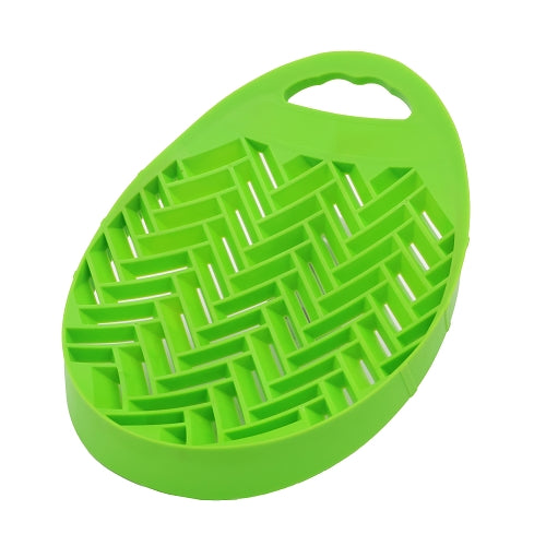 Grit Guard Sand Killer (Green)