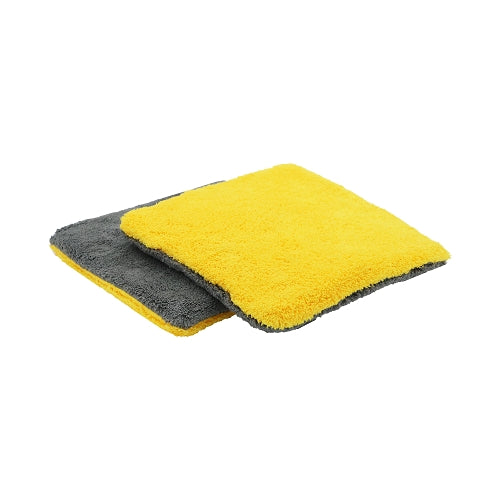 Yellow/Grey Washmitt