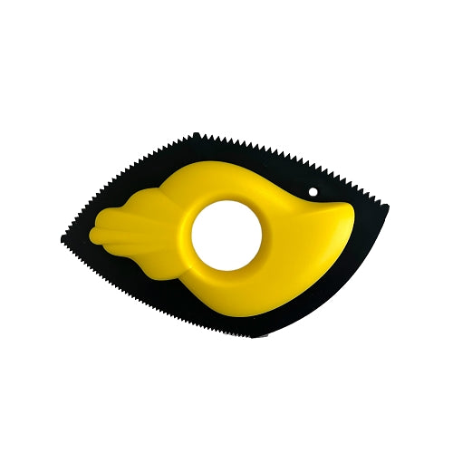 Mini Pet Hair Tool UFO