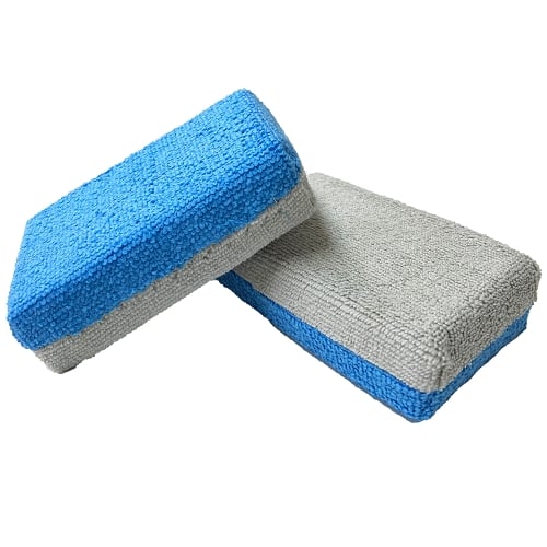 Ceramic Coating Saver App