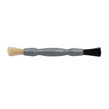 2 Way Mini Brush