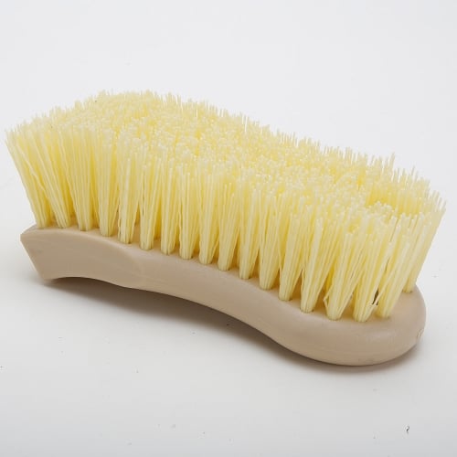Carpet Brush