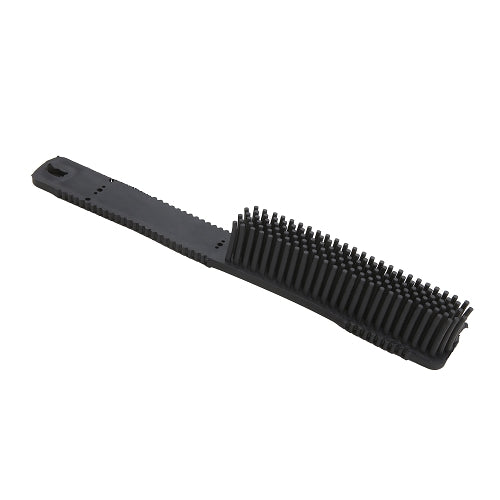 Pet Hair Brush