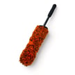 Premium Microfiber Spoke Brush