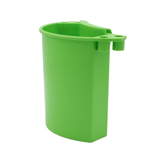 BUCKET CADDY