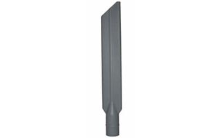1.5" Specialty Crevice Tool*