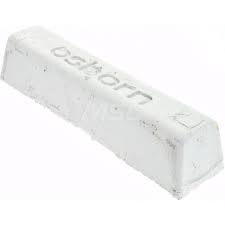 ROUGE WHITE D16