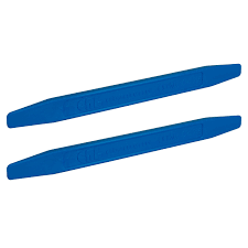 Detail Stick (Green or Blue)