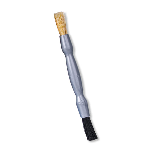 2 Way Mini Brush