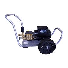 Pressure Washer 2GPM @1600PSI