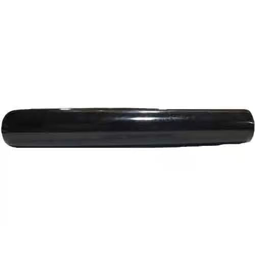 3/8 Hose Guard