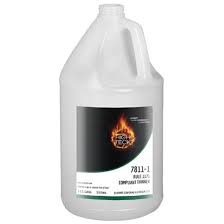 Advantage Thinner - 1 Gal