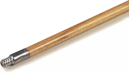 8 ft wood pole-96"