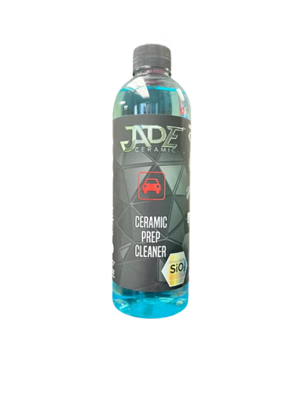 Jade Refresh Surface Prep 32 oz