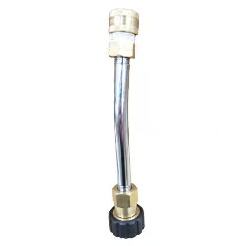 Giraffe Spray Wand With Hobby Fitting