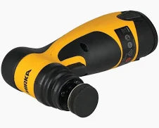 Mirka Angle Orbital Sander