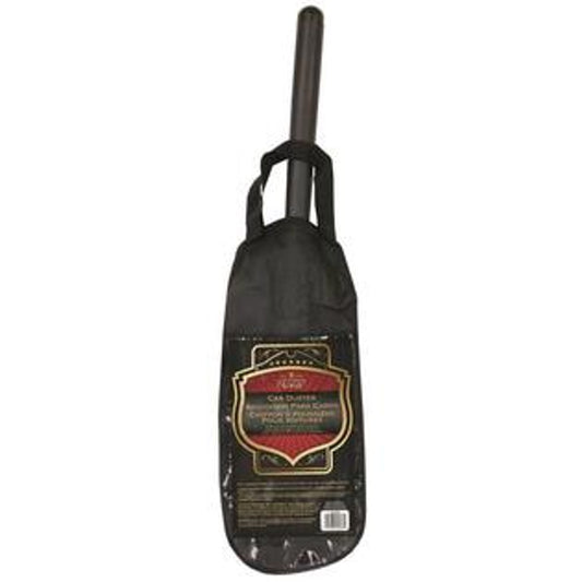 Car Duster