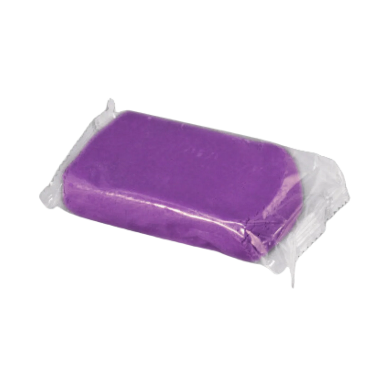 Purple Clay Bar - Heavy Grade