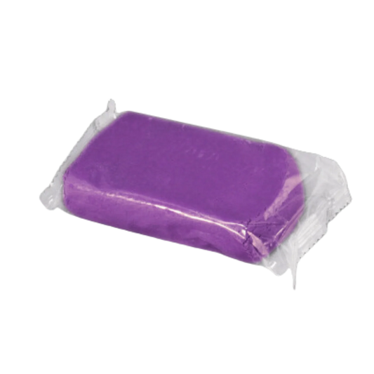 Purple Clay Bar - Heavy Grade