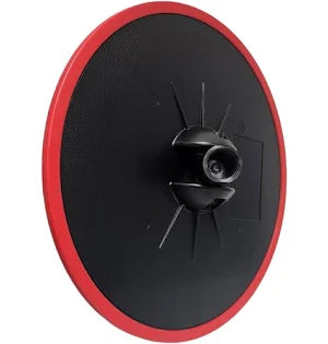 Wash Mop Backing Plate