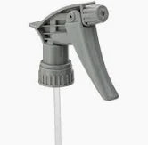 Coupa Meguiars Chemical Resistant Sprayer (Case 12)