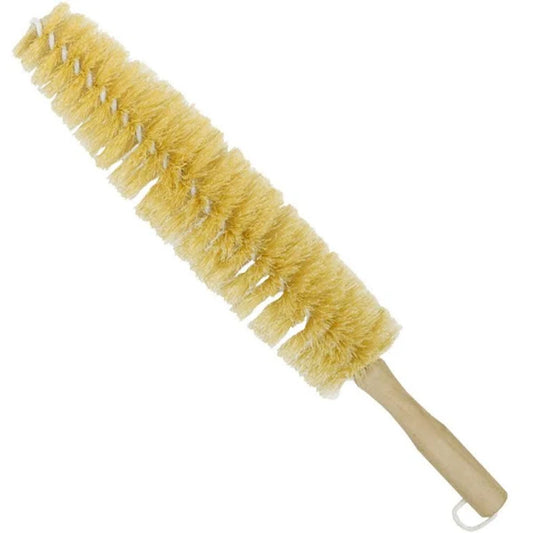 Elote Spoke Brush Lg.