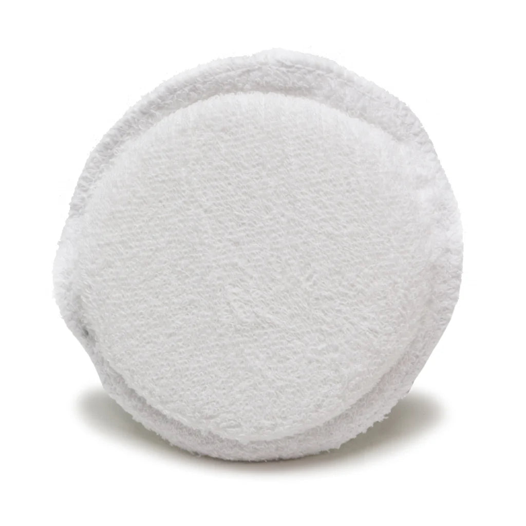 Terry White Round App