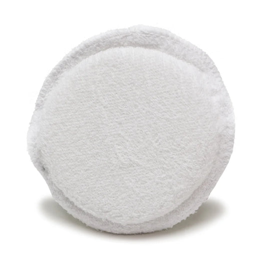 Terry White Round App