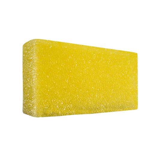 AutoGlym Interior Sponge