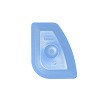 Plastic Scraper (EACH)