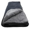 XL SUPER SOFT DRYING TOWEL
