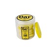 Clay Bar 4 Pack (Heavy)